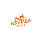 hermes promo code nhs|hermes international voucher code.